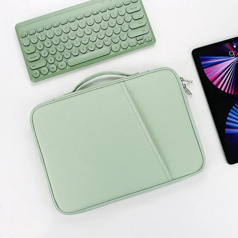 Tablet Sleeve Pouch for iPad Pro 11