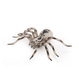 10cm Large Fake Spider Tarantula