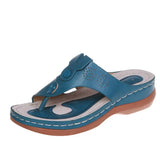 Flip Flops Soft, Bottom Sandals