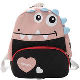 Children's Cartoon Cute Fashionable Schoolbags