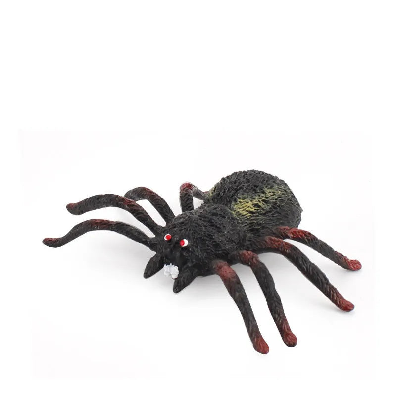 10cm Large Fake Spider Tarantula