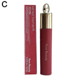 Rare Beauty Soft Pinch Tinted Lip Oil: Moisturizing Lip Glaze, Liquid Lipstick, Lip Gloss & Highlighter