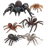 10cm Large Fake Spider Tarantula