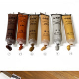 Wood Furniture Repairing Paint Filler