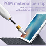 Universal Stylus Pen for Tablet and Mobile Devices