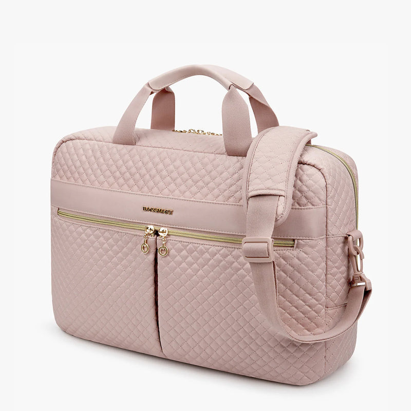 Computer Handbag Briefcase Work Bag