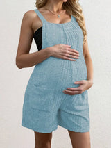 Casual Maternity Jumper