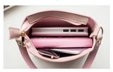 Fashion Casual Shoulder Bag - Crossbody Mini Bag