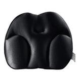 Magic Tension Deep Sleep Pillow