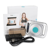 Vamsluna Fat Freezing Body Slimming Machine