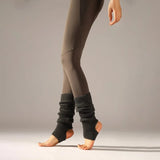 Winter Leg Warmers for Women