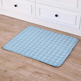 Pet Cooling Mat