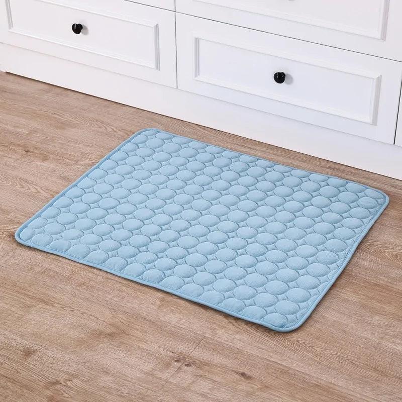 Pet Cooling Mat