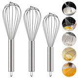 Immersion Blender Hand Blender Stick