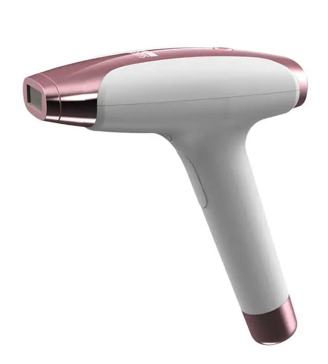 999999 Flashes IPL Laser Epilator for Women