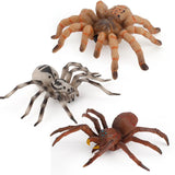 10cm Large Fake Spider Tarantula