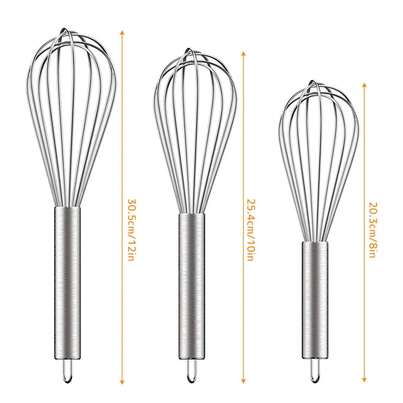 Immersion Blender Hand Blender Stick