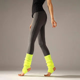 Winter Leg Warmers for Women