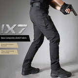 High Quality Consul Tactical Pants