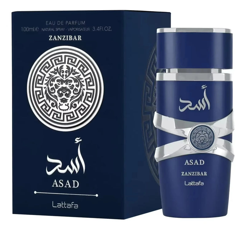 Eau De Parfum Body Spray: Arabic Dubai Perfume – Long-Lasting Fragrance Cologne for Men & Women