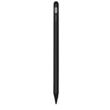 Universal Stylus Pen for Tablet and Mobile Devices