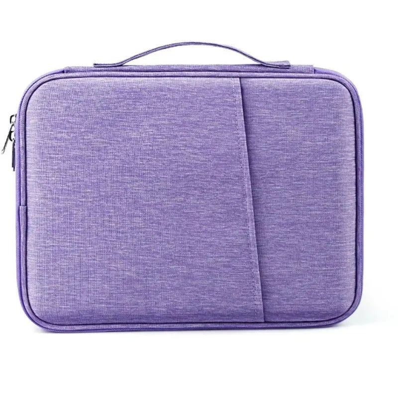 Tablet Sleeve Pouch for iPad Pro 11