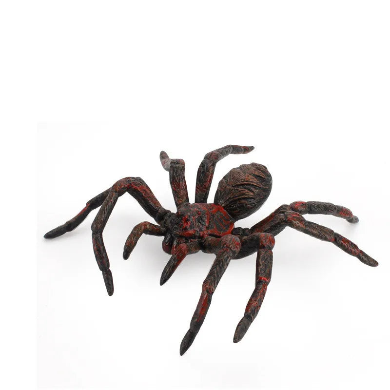 10cm Large Fake Spider Tarantula