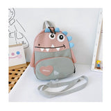 Children's Cartoon Cute Fashionable Schoolbags