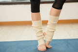 Winter Leg Warmers for Women