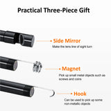 7mm Endoscope mini Flexible Camera