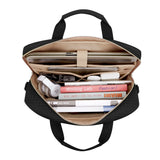 Computer Handbag Briefcase Work Bag