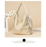 High Quality Big Capacity Handbag