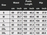 Women's Viral Vintage Cargo Pants