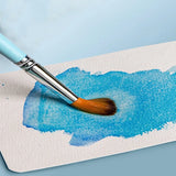 Professional Water Color Paper