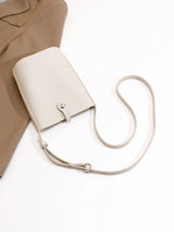 Cute Luxury Mini Purse for Evening, Wedding, and Night Out