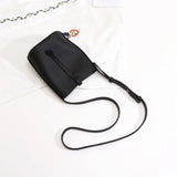 Cute Luxury Mini Purse for Evening, Wedding, and Night Out