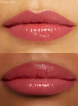 Rare Beauty Soft Pinch Tinted Lip Oil: Moisturizing Lip Glaze, Liquid Lipstick, Lip Gloss & Highlighter