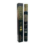 Eau De Parfum Body Spray: Arabic Dubai Perfume – Long-Lasting Fragrance Cologne for Men & Women