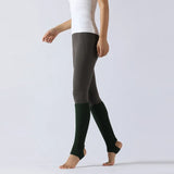 Winter Leg Warmers for Women