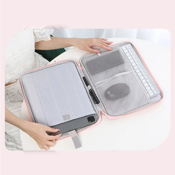 Tablet Sleeve Pouch for iPad Pro 11