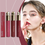 Rare Beauty Soft Pinch Tinted Lip Oil: Moisturizing Lip Glaze, Liquid Lipstick, Lip Gloss & Highlighter