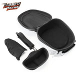 Motorcycle Tanklock Tank Bag