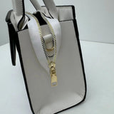 New Fashion Letter Design - Mini Bag