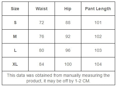 Fashionable High Waist Stretch PU Leather Tight Leggings