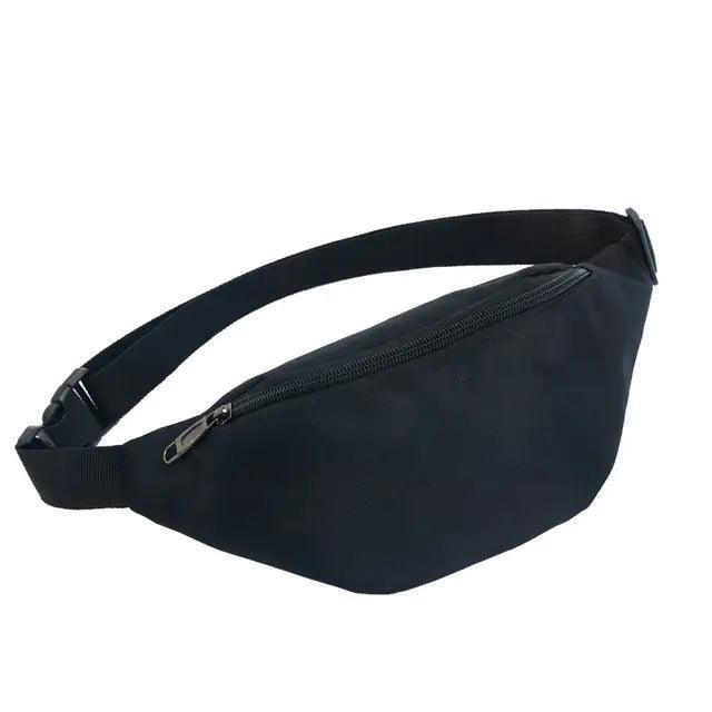 Men's Waterproof Fanny Pack - The Next Door Neighbor 