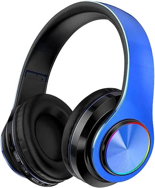 Viral Bluetooth Headphones - The Next Door Neighbor 