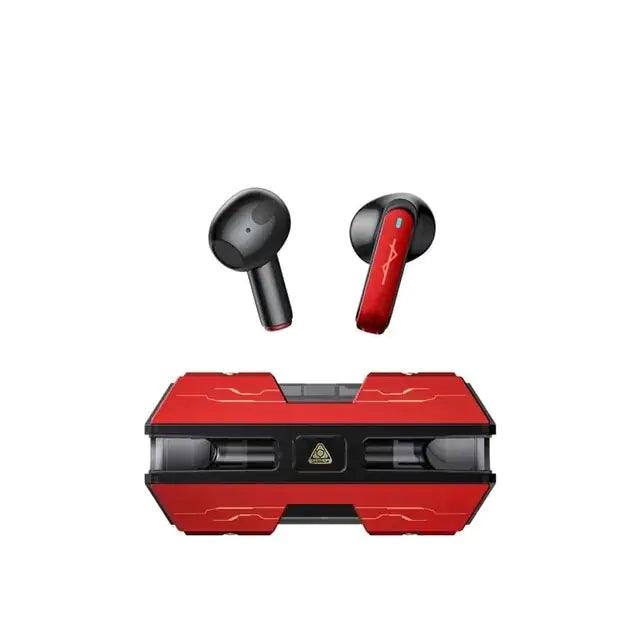 Transformers TF-T01 Bluetooth Earphones