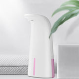 Touchless Soap Dispenser - The Next Door Neighbor 