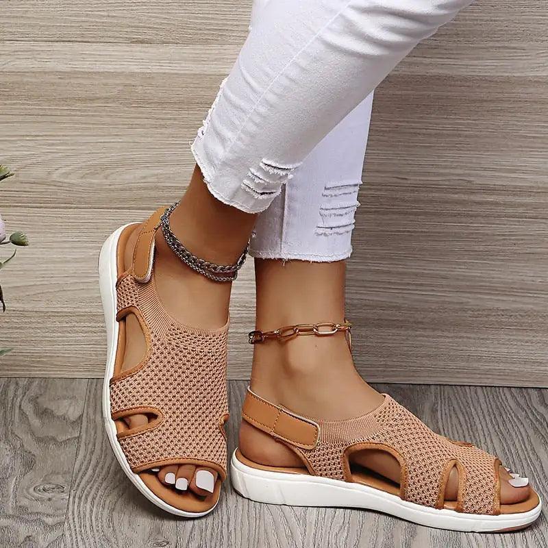 Portimol® Sandals