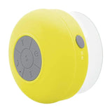 Portable Waterproof Mini Speaker